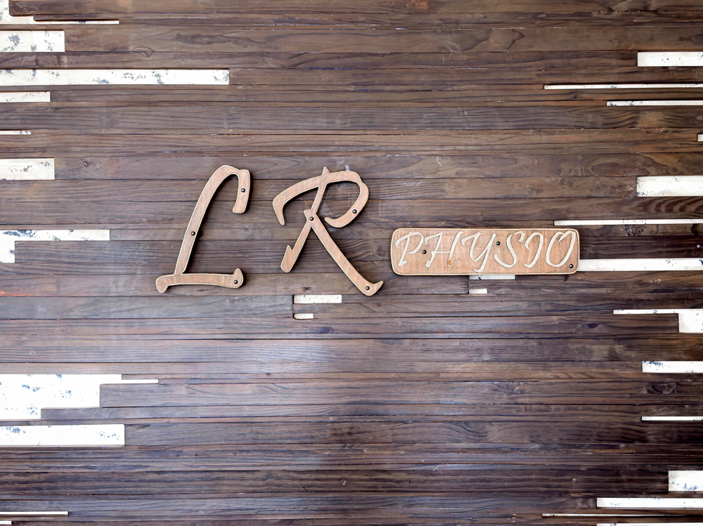 Modern Healthcare Facility